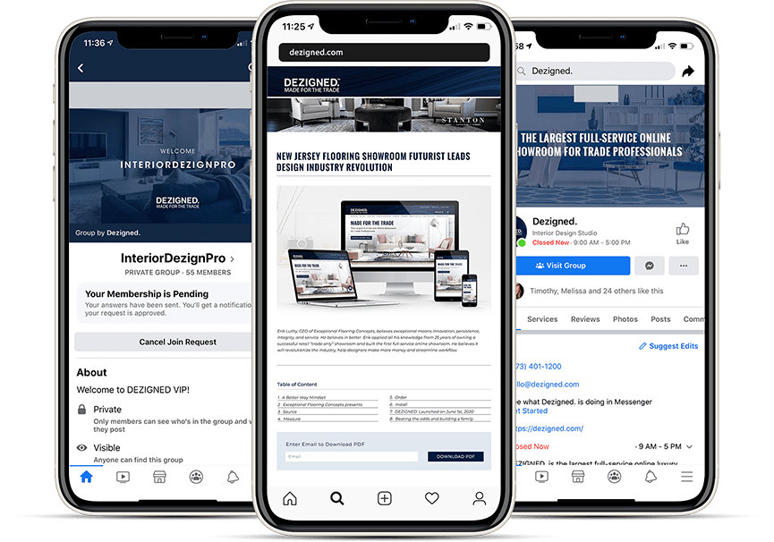 social-meida-screen-image